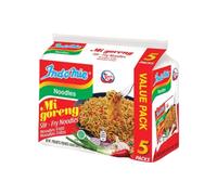 Indomie Multipack Mi Goreng 8x5packs