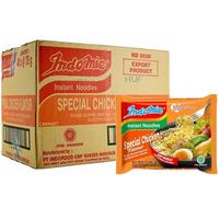 Indomie Multipack Special Chicken 75g*40pcs