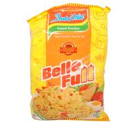 Indomie (Nig) Bellefull Chicken 280g