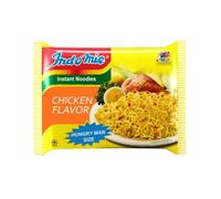 Indomie (Nig) HMS Chicken 180g