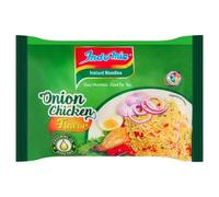 INDOMIE (NIG) ONION CHICKEN 70g