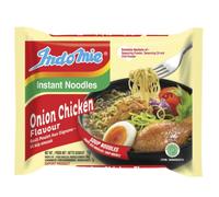 Indomie Onion Chicken Flav AB 75g