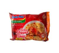 Indomie Pepper Chicken 70g