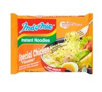 Indomie Special Chicken Noodles 75G