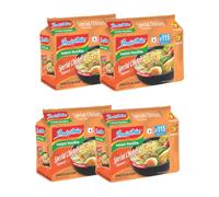 Indomie Special Chicken-Pack Of 20,1.83 Kilograms