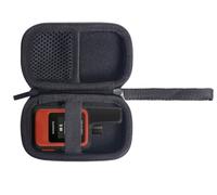 inDomit Hard Protective Travel Case Compatible with Garmin InReach Mini 2/010-02602-00/010-02602-01 InReach Mini for Camping & Hiking