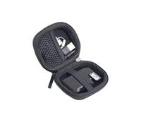 inDomit Hard Protective Travel Case Compatible with Wuben Flashlight G5,Outdoor Travel Flashlight Holster,Can Protect Flashlight from Damage and Loss of Parts,(CASE ONLY)