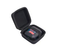 inDomit Hard Protective Travel Case Replacement, Compatible with BOSCH GLL50-20 50 Ft Self leveling Cross Line Laser