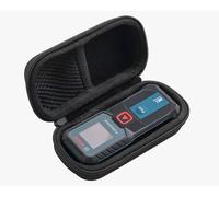 inDomit Hard Protective Travel Case Replacement, Compatible with Bosch GLM100-23 100 Ft Laser Distance Measure