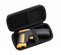 inDomit Hard Protective Travel Case Replacement, Compatible with Etekcity Infrared 774 749 / KIZEN Infrared LaserPro LP300 Thermometer Laser Temperature Gun