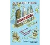 Indonesia Etc.