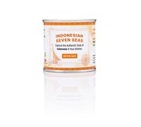 Seasoned Pioneers Spice Indonesian Seven Seas Seasoning Mixed 55g Tin