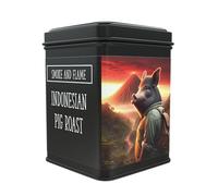 Indonesian Pig Roast Spice Blend 200g Pork Spice Blend Balinese Java Bali Gili BBQ Seasoning Spice Mix