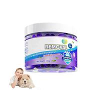 Indoor Air Purification Magic Box for Dehumidification, Multifunctional Air Magic Box, Cleans the Air, Long-Lasting Freshness, Air Purifier with Vegetable Formula, Suitable for Bathroom, Toilet (1)