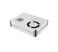 Indoor Air Quality Dust Sensor Compatible PMS7003M PMS7003 PM2.5 PM10 Sensor Module for IOT