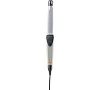 Indoor air quality probe for CO2, temperature, humidity and absolute pressure