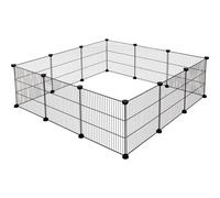 Indoor and outdoor rodent enclosures Kerbl