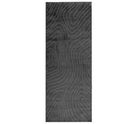 Indoor and Outdoor Rug PALMERAS Polyester Modern Area Rugs Large Home vidaXL