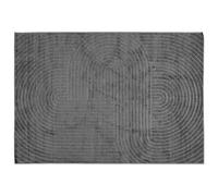 Indoor and Outdoor Rug PALMERAS Polyester Modern Area Rugs Large Home vidaXL
