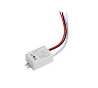 Indoor automatic 220V switch module with sound and light control induction, compatible with LED and energy saving lamps including delay timer