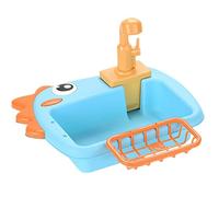 Indoor Bird Bath | Adjustable Bird Bath with Automatic Pouring Spout for Garden, Balcony, Terrace, Park - Automatic Bowl with Tap for Garden, Balcony, Terrace for Pets
