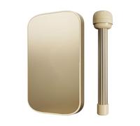 Indoor Bird Parrot - Warm Rescue Boots, Indoor Bird Warmer, Portable Heating Solution Parakets | Durable Conuures, Canaries, Rabbits, Outdoor Avians, Use of the Bird