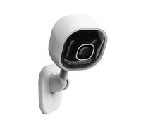Indoor Camera Pet/Baby Wireless WiFi Security Monitor with Infrared Night Vision,1080P Full HD,2-Way Talk, Loop Recording & Smart Alarm, 128GB TF Storage,Human Motion Tracking, for iOS/Android