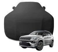 Indoor Car Cover for Jeep Compass (MP) Facelift Limited 2021 2022 2023 2024 2025 2026