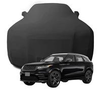 Indoor Car Cover for Land Rover Range Rover Velar R Dynamic 2018-2023 2024 2025 2026