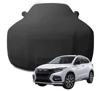 Indoor Car Cover for Vezel HR V (RU1) Facelift 2018 2019 2020 2021