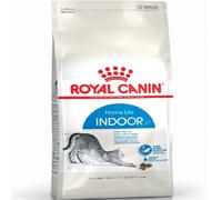 Royal Canin Indoor - 4kg