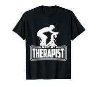 Indoor Cycling Exercise Bike Gift Indoor Bike Spin Cycling T-Shirt