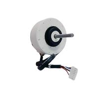 Indoor DC motor air conditioning inverter evaporator EAU62004010
