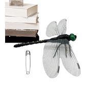 Indoor Decoration, Home Decorations, Large Realistic Animal Models - Creative Models for Boys and Girls, Exquisite Decoration for Home Schools
