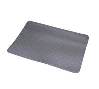 Indoor Dog Cooling Mat Training Pads For And Cats Absorbent Leak Proof Unscented Disposable Pee Pads Perfect For Housebreaking & Indoor Use