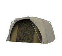 Indoor dome tent Avid Exo+ Vert TU