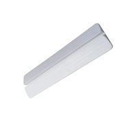 Indoor Door Fixators Featuring Not Kicks Pedals Easy Installs Door Fixators Metal for Baby & Pet Gate