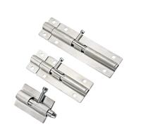 Indoor Door Spring Pin Lock Hinge for Industrial Cabinet Bolt | Door pin lock with spring hinge for industrial cabinet and indoor door(XG04-004-90)