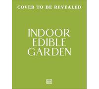 Indoor Edible Garden
