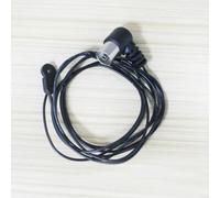Indoor FM Radio for Aerial 1.5m Black Wire for Antenna Indoor