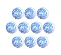 Indoor Golf Balls | Sponge Golf Ball | Sport Gear for Indoor Outdoor Driving Range Course Beginner Amateur Senior Junior