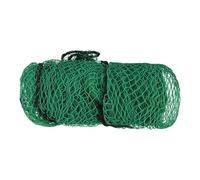 Indoor Golf Net - Outdoor Swing Training Aid, Golf Practice Net for Backyard Driving Range Setup | Durable Hitting Nets for Men Women Adults Home Gym Patio Training Equipment | Portable Practice Cage