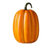 Indoor Halloween Table Decorations Halloween Style Pumpkin Desktop Ornament Fall Home Thanksgiving Table Centerpiece Holiday Decoration Haloween Decorations