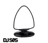 One For All SV9021 Indoor Aerial UHF Non-Amplified