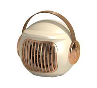 Indoor Heaters, 4-in-1 Fan Heating Bed Dryer | Portable Indoor Heaters - For Clothes, Shoes, Office, Office, Room, Camping, Bathroom,