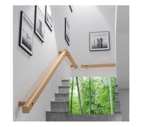 Indoor ir ilsSturdy Wall for irs Corridors & sClete Bolt Kit for & Safe Ideal for Decking & Kindergarten Use