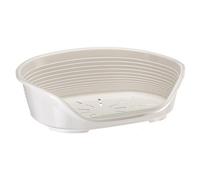 Indoor Kennel Ferplast 70206911 Siesta Deluxe 6