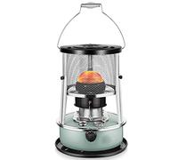 Indoor Kerosene Stove Heater,Adjustable,Tent Stove,Suitable for Indoor,Camping,Garden,Restaurant,Outdoor Cookin