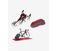 Indoor Kit for Elite roller