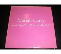 Indoor - Last Night a DJ Remix